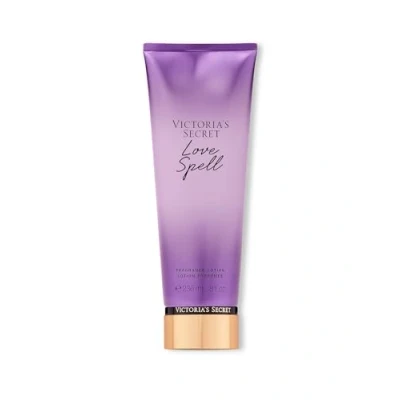 Afbeelding van Victoria&#039;s Secret Love Spell Hydrating Body Lotion (geurende vochtinbrengende lotion)