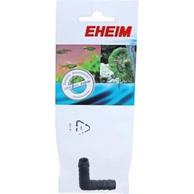 Afbeelding van Eheim bocht 9/12