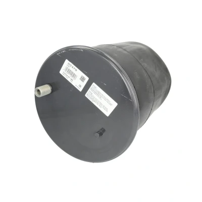 Afbeelding van CONTITECH AIR SPRING 4912 N P10 Veerbalg, luchtvering VOLVO: FL 6