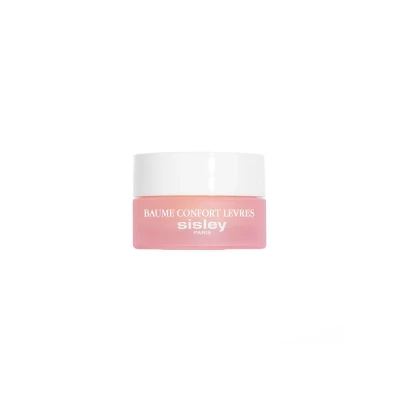Afbeelding van Sisley Nutritive Skincare Lip Balm 9 ml