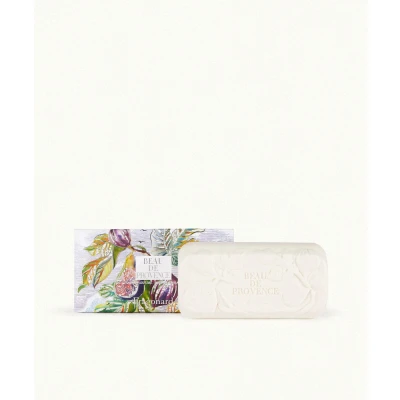 Afbeelding van Fragonard Beau De Provence Zeep 150gr 150 gr