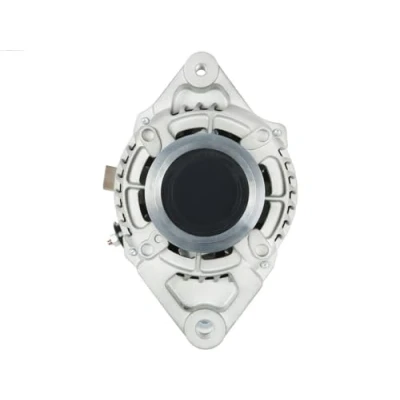 Afbeelding van AS PL A6628S Dynamo / Alternator 12V 115A
