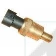 Afbeelding van Temperatuursensor MEAT &amp; DORIA 82077