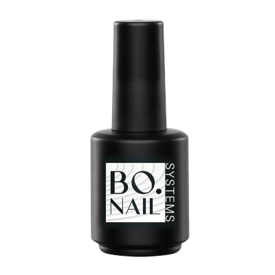 Afbeelding van BO.NAIL Brush Builder Clear (15ml)