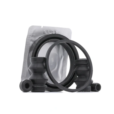 Afbeelding van TRW SJ1354 Remklauw Reparatieset 54 ALFA ROMEO: MiTo, FIAT: 500 Hatchback, Doblo I Cargo, BRAVO 2, CITROËN: Berlingo / First Van