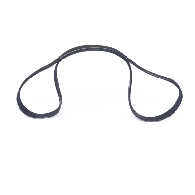 Afbeelding van Poly V riem BOSCH 1 987 945 712
