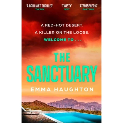 Image de The Sanctuary