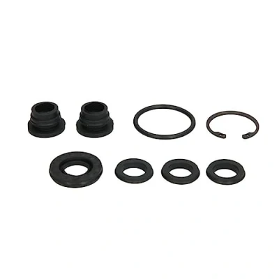 Afbeelding van AUTOFREN SEINSA D1761 Reparatieset, hoofdremcilinder