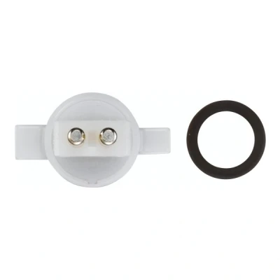 Afbeelding van Hella Koelvloeistofpeilsensor 6EZ 004 765 041