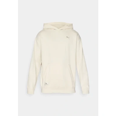 Afbeelding van PUMA Sweat à capuche décontracté Pinnacle pour homme