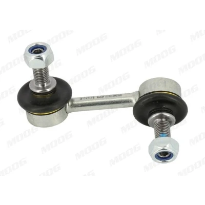 Afbeelding van MOOG HO LS 5726 Stabilisatorstang Achteras rechts 72 M10x1.25 HONDA: Civic 7 Hatchback, Limousine