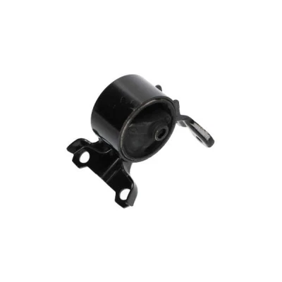 Afbeelding van Kavo Parts Motorsteun EEM 5550