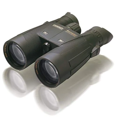Image de Steiner Ranger Xtreme Jumelles 8 x 56 antibuée, Etanche toit