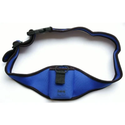 Afbeelding van IMG Stageline TXS 10BELT Gordeltas