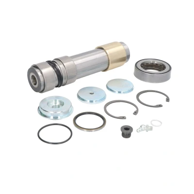 Afbeelding van CEI 230.140 Reparatieset, fuseepen