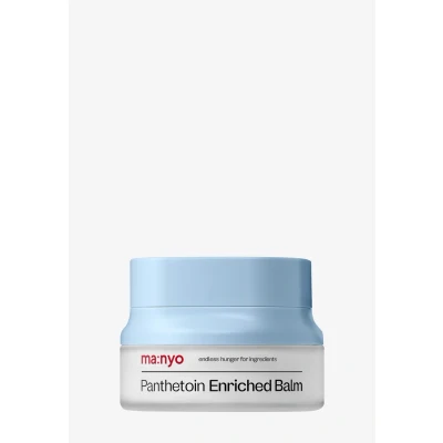 Afbeelding van Ma:nyo Panthetoin Enriched BALM Dagcrème, Maat: 80 ml,
