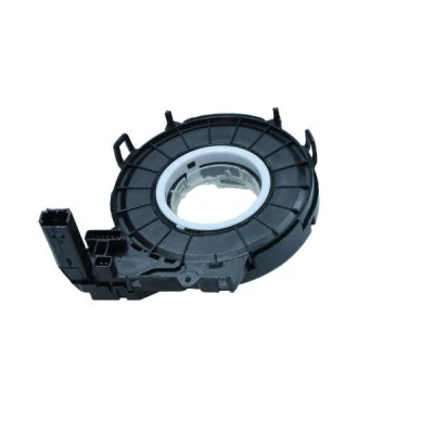 Afbeelding van Wikkelveer, airbag MAXGEAR 27 2095