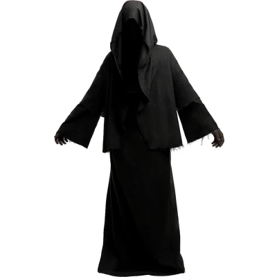 Afbeelding van FUNIDELIA Nazgul kostuum the Lord of Rings Maat: XL