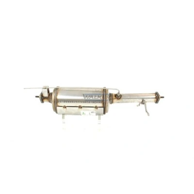 Afbeelding van Walker Roetfilter 73073