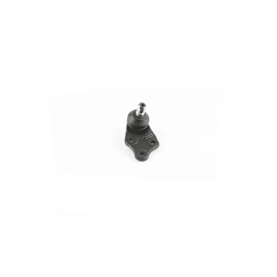 Afbeelding van SKF VKDS 317015 Fuseekogel met synthetisch vet MG: MG TF Convertible