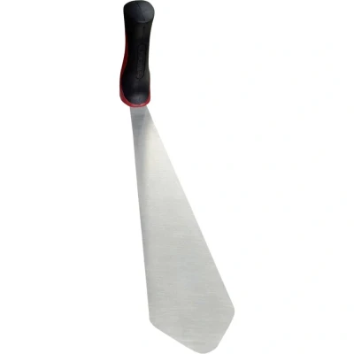 Afbeelding van BUILDTAK Plamuurmessen Spatula (250 mm) BT41053