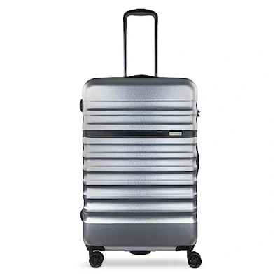 Afbeelding van bugatti Reistas, Maat: One Size, Grey
