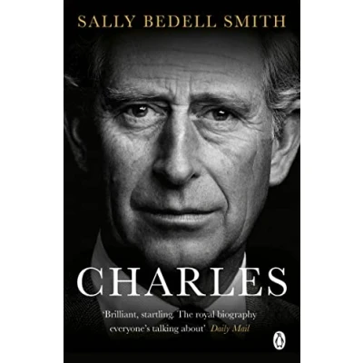 Afbeelding van Charles