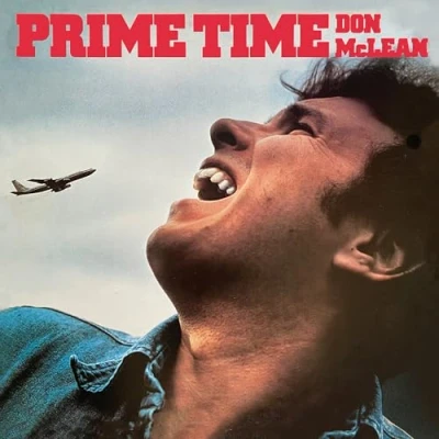 Afbeelding van Prime Time