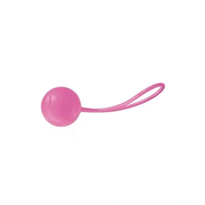 Image de Joyballs single rose joydivision 50258