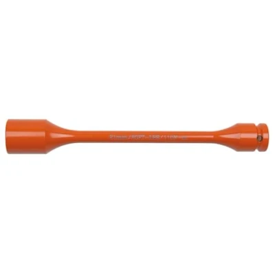 Afbeelding van KS Tools, Banden accessoires, 515.1480