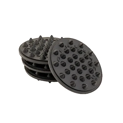 Image de Oehlbach absorbeur de chocs