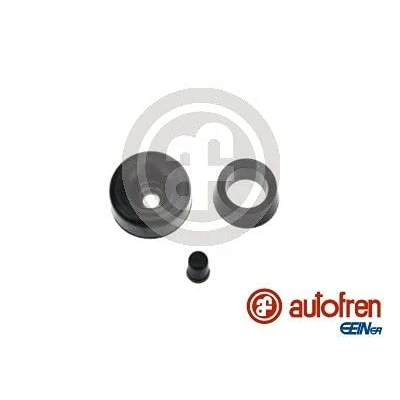 Afbeelding van AUTOFREN SEINSA D3063 Reparatieset, wielremcilinder Vooras