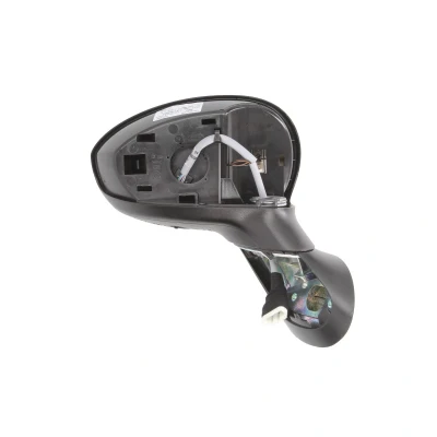 Afbeelding van Magneti Marelli Buitenspiegel 351991103900