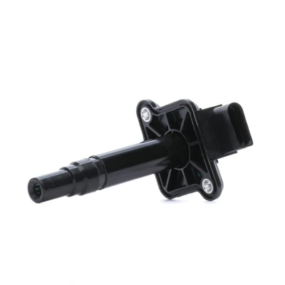 Afbeelding van Bobine HITACHI 133828