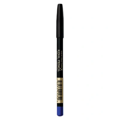 Afbeelding van Max Factor Kohl Kajal Oogpotlood 080 Cobalt Blue