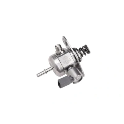 Afbeelding van HELLA 8TH 358 312 341 Hogedrukinspuitpomp BMW: 1 Hatchback