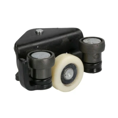 Afbeelding van Blic Rolgeleiding schuifdeur 6003 00 0298P