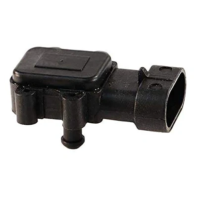 Afbeelding van Fae Inlaatdruk /MAP sensor 15023