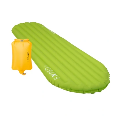 Afbeelding van Exped Ultra 5R MW Mummy Slaapmat