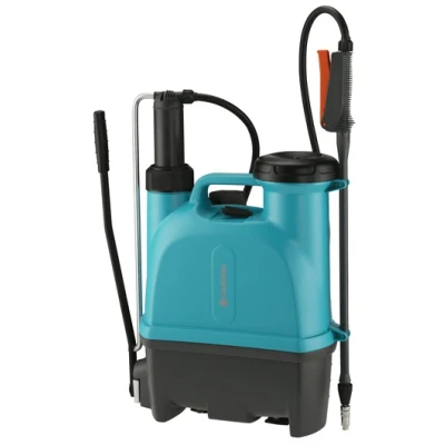 Afbeelding van Gardena Rugspuit 12 Liter 1140 20