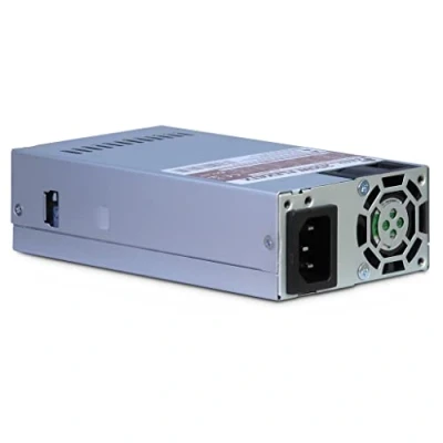 Afbeelding van Inter Tech FA 250 Netvoedingsmodule W