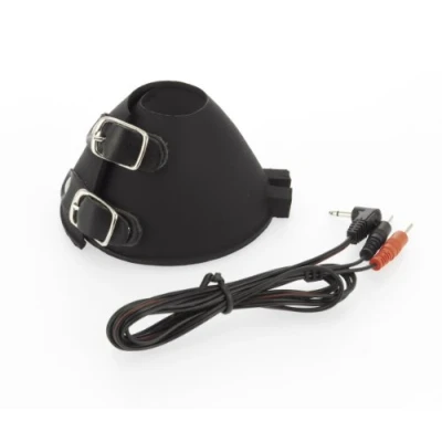 Afbeelding van Rimba Electro Sex Balzak Parachute
