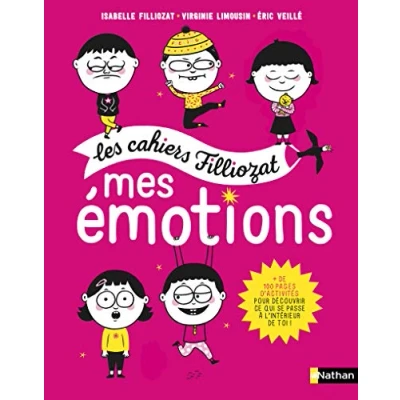 Afbeelding van ISBN 9782092563229, Frans, Paperback, 90 pagina&#039;s