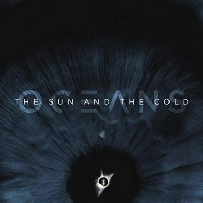 Afbeelding van The Sun And Cold (Digi)