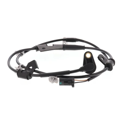 Afbeelding van Vemo ABS sensor V52 72 0179