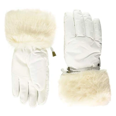 Afbeelding van Barts Handschoenen Empire Skigloves