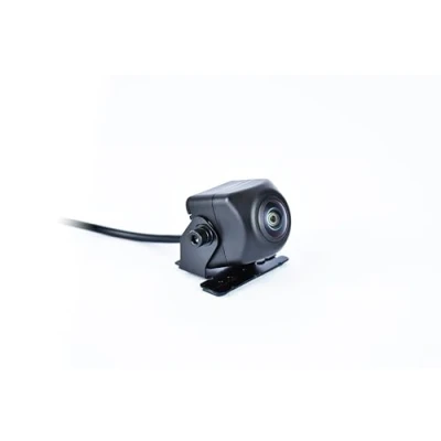 Afbeelding van Pioneer ND BC9 Achteruitrijcamera Hooggevoelige Universele Camera Brede Kijkhoek &amp; Automatische Helderheidsaanpassing