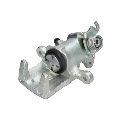 Afbeelding van BUDWEG CALIPER 343632 Remklauw