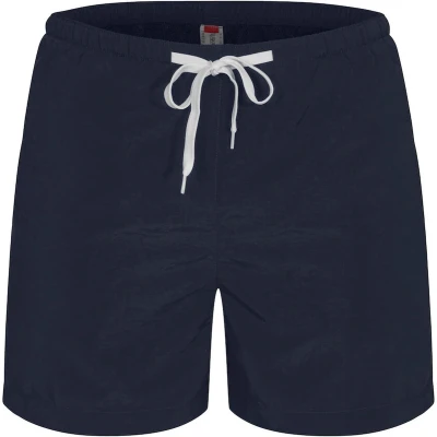 Afbeelding van Clique Venice 022064 Dark Navy