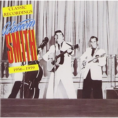 Afbeelding van Classic Recordings 56 59